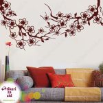 Trešnjin cvet - Slika 2