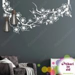 Trešnjin cvet - Slika 3