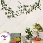 Trešnjin cvet - Slika 4