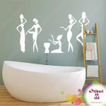 Afrički ples - Slika 4