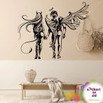 Anđeo i Đavo - Slika 2