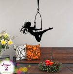 Artistkinja 2 - Slika 4