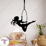 Artistkinja 2 - Slika 2