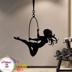 Artistkinja 2 - Slika 3