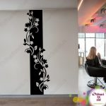 Cvet baner - Slika 3