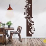 Cvet baner - Slika 4