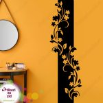 Cvet baner - Slika 2