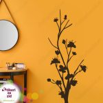 Cvetanje trešnje - Slika 2