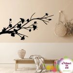 Cvetanje trešnje - Slika 3