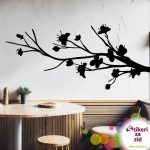 Cvetanje trešnje - Slika 4