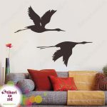 Dve rode - Slika 4