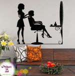 Frizerski salon 7 - Slika 2