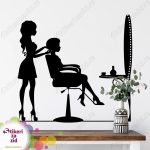 Frizerski salon 7 - Slika 3