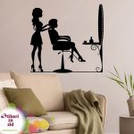 Frizerski salon 7 - Slika 4