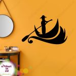 Gondolijer - Slika 2