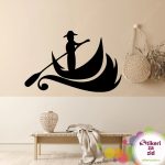 Gondolijer - Slika 3