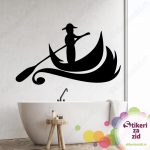 Gondolijer - Slika 4