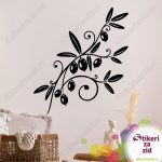 Grana masline - Slika 3