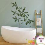 Grana masline - Slika 4