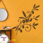 Grana masline - Slika 2