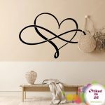 Infinite Love - Slika 2