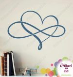 Infinite Love - Slika 3