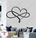 Infinite Love - Slika 4