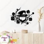 Irski Vilenjak - Slika 2