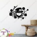 Irski Vilenjak - Slika 4