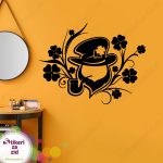 Irski Vilenjak - Slika 3