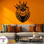 King bear - Slika 5