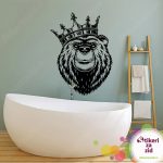 King bear - Slika 4