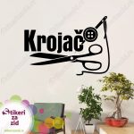 Krojač - Slika 2