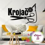 Krojač - Slika 3