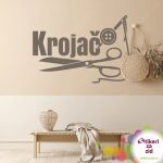 Krojač - Slika 4