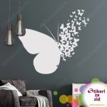 Leptir i leptirići - Slika 2