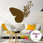 Leptir i leptirići - Slika 4