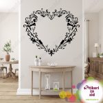 Ljubav prema kosi - Slika 4