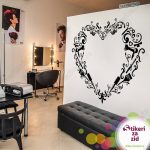 Ljubav prema kosi - Slika 2