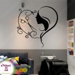 Ljubav prema kosi 2 - Slika 3