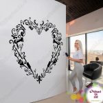 Ljubav prema kosi - Slika 3