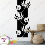 Lotus baner - Slika 3