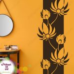 Lotus baner - Slika 2