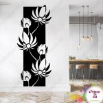 Lotus baner - Slika 4