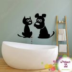 Maca i Kuca - Slika 5