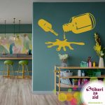 Manikir Lak - Slika 4