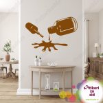 Manikir Lak - Slika 2