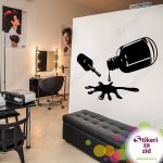 Manikir Lak - Slika 3