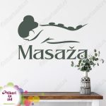Masaža - Slika 3