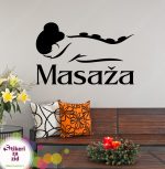Masaža - Slika 2